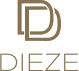 dieze logo