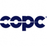 copc