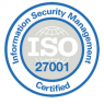 iso 27001