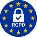 rgpd